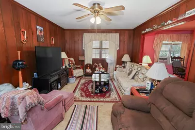 7204 E Ranier Drive, Parsonsburg, MD 21849 - Photo 7