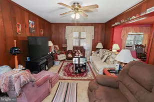 7204 E Ranier Dr, Parsonsburg, MD 21849 - Photo 7