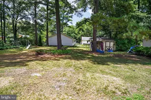 7204 E Ranier Dr, Parsonsburg, MD 21849 - Photo 3
