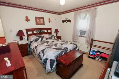 7204 E Ranier Drive, Parsonsburg, MD 21849 - Photo 25