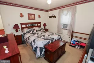 7204 E Ranier Dr, Parsonsburg, MD 21849 - Photo 25