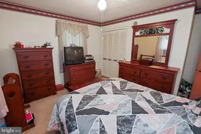 7204 E Ranier Drive, Parsonsburg, MD 21849 - Photo 27
