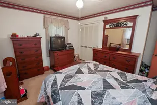 7204 E Ranier Dr, Parsonsburg, MD 21849 - Photo 27