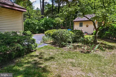 7204 E Ranier Drive, Parsonsburg, MD 21849 - Photo 35