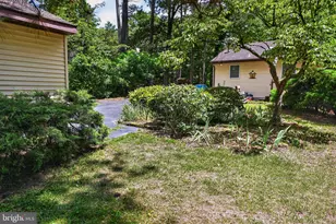 7204 E Ranier Dr, Parsonsburg, MD 21849 - Photo 35