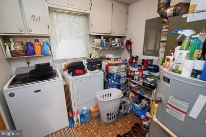 7204 E Ranier Drive, Parsonsburg, MD 21849 - Photo 31