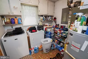 7204 E Ranier Dr, Parsonsburg, MD 21849 - Photo 31