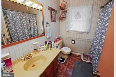 7204 E Ranier Drive, Parsonsburg, MD 21849 - Photo 23