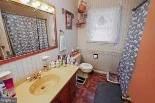 7204 E Ranier Dr, Parsonsburg, MD 21849 - Photo 23