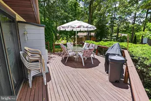 7204 E Ranier Dr, Parsonsburg, MD 21849 - Photo 37