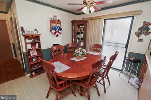 7204 E Ranier Dr, Parsonsburg, MD 21849 - Photo 13