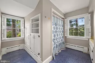 519 N Pinehurst Ave, Salisbury, MD 21801 - Photo 45