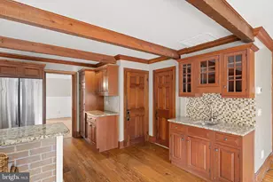 519 N Pinehurst Ave, Salisbury, MD 21801 - Photo 19