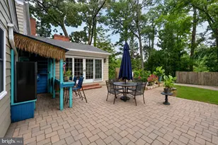519 N Pinehurst Ave, Salisbury, MD 21801 - Photo 63