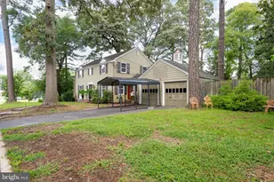 519 N Pinehurst Ave, Salisbury, MD 21801 - Photo 7