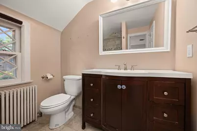 519 N Pinehurst Avenue, Salisbury, MD 21801 - Photo 37