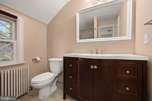 519 N Pinehurst Ave, Salisbury, MD 21801 - Photo 37