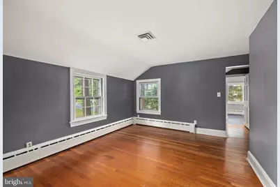 519 N Pinehurst Avenue, Salisbury, MD 21801 - Photo 41