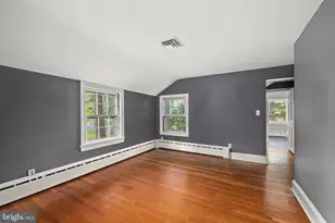 519 N Pinehurst Ave, Salisbury, MD 21801 - Photo 41