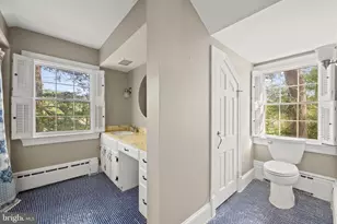 519 N Pinehurst Ave, Salisbury, MD 21801 - Photo 47