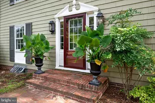 519 N Pinehurst Ave, Salisbury, MD 21801 - Photo 3