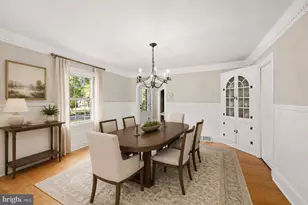 519 N Pinehurst Ave, Salisbury, MD 21801 - Photo 23