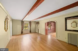 519 N Pinehurst Ave, Salisbury, MD 21801 - Photo 27