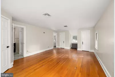 519 N Pinehurst Avenue, Salisbury, MD 21801 - Photo 35