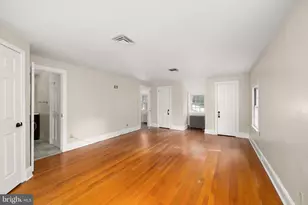 519 N Pinehurst Ave, Salisbury, MD 21801 - Photo 35