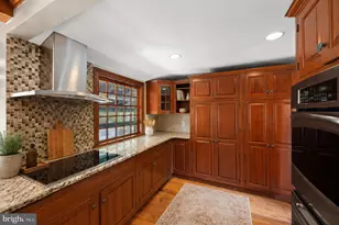 519 N Pinehurst Ave, Salisbury, MD 21801 - Photo 17