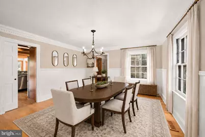 519 N Pinehurst Avenue, Salisbury, MD 21801 - Photo 21
