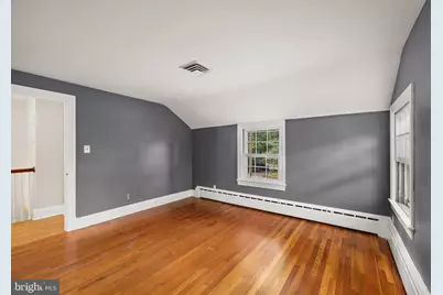 519 N Pinehurst Avenue, Salisbury, MD 21801 - Photo 43