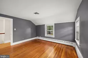 519 N Pinehurst Ave, Salisbury, MD 21801 - Photo 43