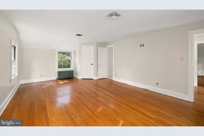 519 N Pinehurst Avenue, Salisbury, MD 21801 - Photo 33