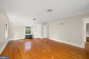 519 N Pinehurst Ave, Salisbury, MD 21801 - Photo 33