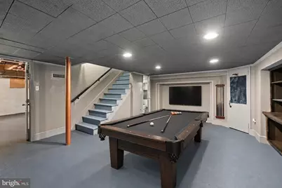 519 N Pinehurst Avenue, Salisbury, MD 21801 - Photo 59