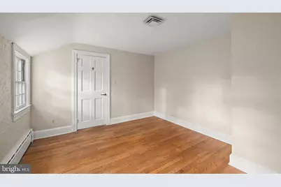 519 N Pinehurst Avenue, Salisbury, MD 21801 - Photo 53