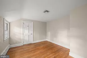 519 N Pinehurst Ave, Salisbury, MD 21801 - Photo 53