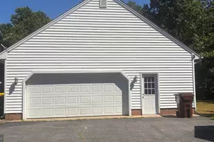 25751 Grist Mill Dr, Mardela Springs, MD 21837 - Photo 13