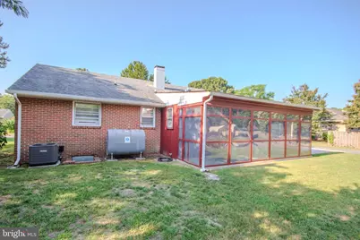 119 Hall Drive, Salisbury, MD 21804 - Photo 31