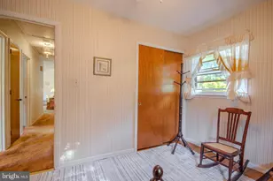 119 Hall Dr, Salisbury, MD 21804 - Photo 21