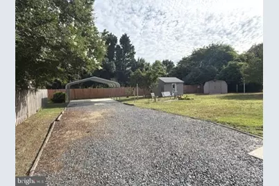 119 Hall Drive, Salisbury, MD 21804 - Photo 3