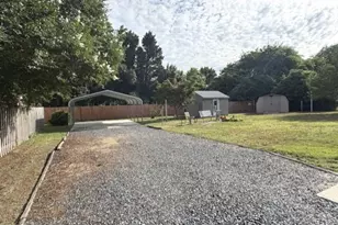 119 Hall Dr, Salisbury, MD 21804 - Photo 3
