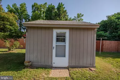119 Hall Drive, Salisbury, MD 21804 - Photo 29