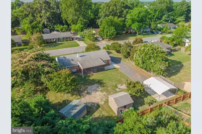 119 Hall Drive, Salisbury, MD 21804 - Photo 33