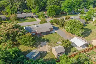 119 Hall Dr, Salisbury, MD 21804 - Photo 33