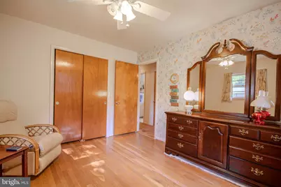 119 Hall Drive, Salisbury, MD 21804 - Photo 23