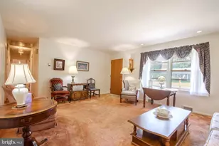 119 Hall Dr, Salisbury, MD 21804 - Photo 7