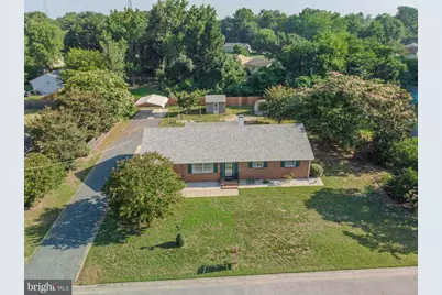 119 Hall Drive, Salisbury, MD 21804 - Photo 3
