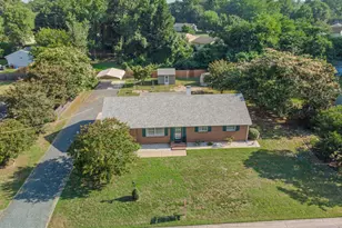 119 Hall Dr, Salisbury, MD 21804 - Photo 3